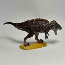 Load image into Gallery viewer, Acrocanthosaurus atokensis - Trading Figure - Miniature (057)

