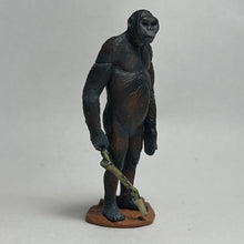 Cargar imagen en el visor de la galería, Australopithecus boisei - Trading Figure - Miniature (040)
