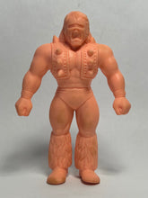 Load image into Gallery viewer, Kinnikuman - Neptuneman - Big Eraser Figure - Deka-keshi

