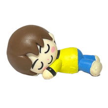 Cargar imagen en el visor de la galería, TinyTan - j-hope - Mini Figure - BTS
