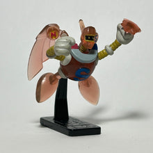 Load image into Gallery viewer, Yu-Gi-Oh! - Gamma The Magnet Warrior - Trading Figure
