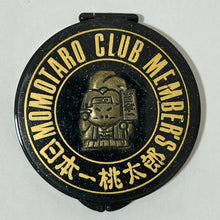 Cargar imagen en el visor de la galería, Momotaro Densetsu - Face Mirror - Momotaro Club Member's

