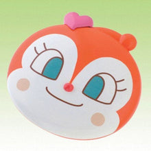 Load image into Gallery viewer, Sore Ike! Anpanman - Dokinchan - Compact Mirror
