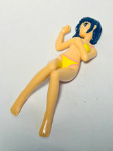 Cargar imagen en el visor de la galería, Love Hina - Maehara Shinobu - Figure
