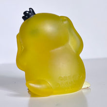Cargar imagen en el visor de la galería, Pocket Monsters - Koduck / Psyduck - Pokémon Kids DX 97 - Clear ver.
