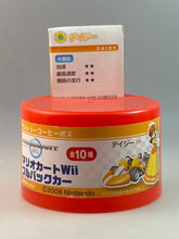 Cargar imagen en el visor de la galería, Mario Kart Wii - Princess Daisy - Pull-back Car
