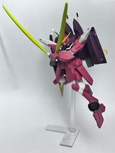 Cargar imagen en el visor de la galería, Mobile Suit Gundam SEED - ZGMF-X09A Justice Gundam - Trading Figure

