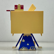 Load image into Gallery viewer, Vocaloid - Kagamine Len - Doll - Graphig ++ - Gigantic O.T.N ver.
