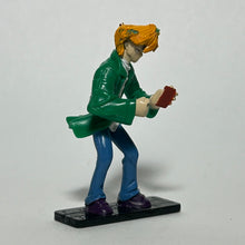 Load image into Gallery viewer, Yu-Gi-Oh! - Joey Wheeler - Trading Figure
