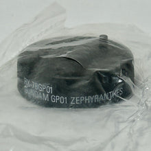 Load image into Gallery viewer, MSG - RX-78GP01 Gundam GP01 &quot;Zephyranthes&quot; - Mini Figure
