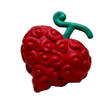 Cargar imagen en el visor de la galería, One Piece - Mascot Charm - Ope Ope no Mi
