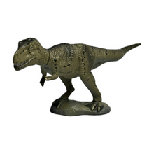 Cargar imagen en el visor de la galería, Tyrannosaurus - Trading Figure - Miniature
