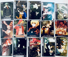 Load image into Gallery viewer, Togainu no Chi - Bushiroad Alice x Cross Collection - Trading Card Game
