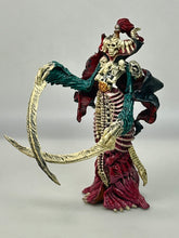 Load image into Gallery viewer, Final Fantasy IX - Lich - FF Creatures vol. 2
