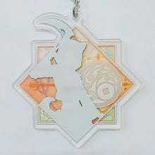 Cargar imagen en el visor de la galería, Sengoku Night Blood - Yuri Kamanosuke - Acrylic Strap Ver.B
