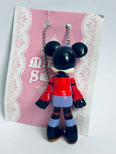 Cargar imagen en el visor de la galería, Disney Characters - Minnie Mouse - Swing Mascot
