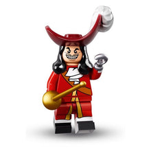 Cargar imagen en el visor de la galería, 71012: LEGO Minifigures - Disney Series

