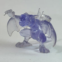 Load image into Gallery viewer, Yu-Gi-Oh! Duel Monsters - Winged Dragon, Guardian of the Fortress - Trading Figure
