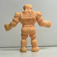 Load image into Gallery viewer, Kinnikuman - Hang Killer - Eraser Mini Figure (91)
