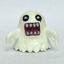 Load image into Gallery viewer, Digimon Adventure - Bakemon - Mini Figure
