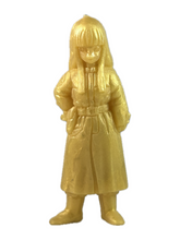 Cargar imagen en el visor de la galería, Dragon Ball - Mai - Eraser Figure - Gold
