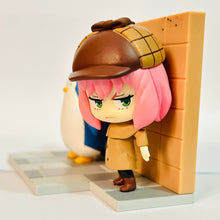Cargar imagen en el visor de la galería, Spy × Family - Anya Forger - Hold Figure Mini
