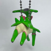 Cargar imagen en el visor de la galería, Pokémon BW - Verizion - Swing Mascot
