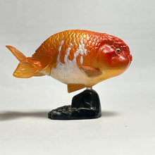 Cargar imagen en el visor de la galería, Ranchu - Trading Figure - Miniature - 020 P10-B
