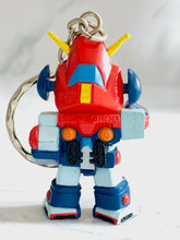 Cargar imagen en el visor de la galería, Choudenji Robo Combattler V - Combattler V - Super Robot Wars - Nekketsu Collection
