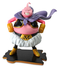 Cargar imagen en el visor de la galería, Dragon Ball Z - Majin Buu (Fat) - Figure Colosseum - SCultures - Zoukei Tenkaichi Budoukai 3
