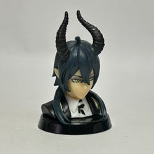 Cargar imagen en el visor de la galería, Twisted Wonderland - Malleus Draconia - Trading Figure - Choco Egg (14)
