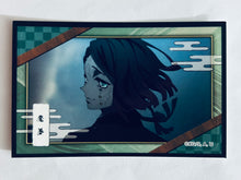 Load image into Gallery viewer, Demon Slayer: Kimetsu no Yaiba Deco Sticker Vol.4 (Set of 8)
