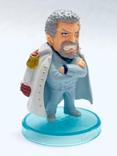 Cargar imagen en el visor de la galería, One Piece - Monkey D. Garp - OP Collection Showdown! Pirates vs Marines! (FC16)
