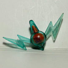 Cargar imagen en el visor de la galería, Pokémon - Rotom - Mini Figure
