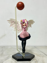 Cargar imagen en el visor de la galería, Dengeki Bunko Fighting Climax - Ro-Kyu-Bu! - Minato Tomoka - High Grade Figure
