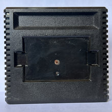 Cargar imagen en el visor de la galería, Choplifter! - Atari 5200 - NTSC - Cartridge (CX5253)
