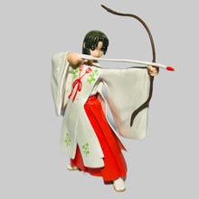 Load image into Gallery viewer, Asagiri no Miko - Hieda Kurako - HGIF Series Nekketsu Denpa Club
