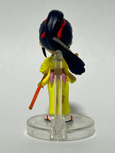 Cargar imagen en el visor de la galería, One Piece - O-Kiku - Trading Figure
