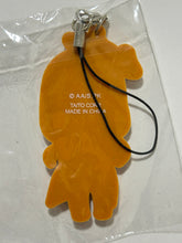 Cargar imagen en el visor de la galería, Kaguya-sama: Love is War Season 2 - Iino Miko - Rubber Strap
