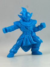 Cargar imagen en el visor de la galería, Dragon Ball Z - Tapion - Eraser Figure
