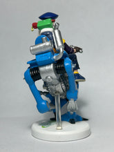 Load image into Gallery viewer, Dragon Ball Z - Son Goku &amp; Son Gohan - Candy Toy
