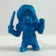Cargar imagen en el visor de la galería, World Heroes 2 - Janne D&#39;Arc - Eraser Figure - Keshigomu
