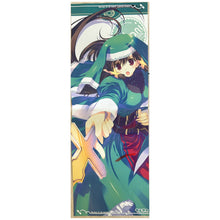 Cargar imagen en el visor de la galería, Full Ani - Korone Koko Nekoko, Cheramilene, Princess, Ruby Ririn &amp; Ururu Fururu - Stick Poster Set
