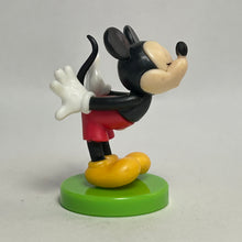 Cargar imagen en el visor de la galería, Disney - Mickey Mouse - Trading Figure - Choco Egg (100)
