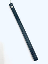 Load image into Gallery viewer, Sony PlayStation Logo Strap
