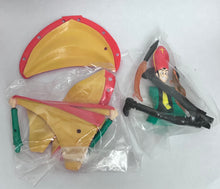 Cargar imagen en el visor de la galería, Lupin III: Cagliostro no Shiro - Lupin the 3rd - Trading Figure - HG Series - Shikyo Ver.
