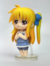 Cargar imagen en el visor de la galería, Magical Girl Lyrical Nanoha The Movie 1st - Alicia Testarossa - Nendoroid Petit - Secret
