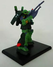 Cargar imagen en el visor de la galería, MSG - RMS-106 Hizack - Trading Figure - Machine Gun ver. [01] (I7)

