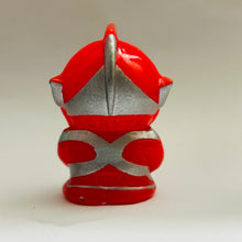 Cargar imagen en el visor de la galería, Ultraman Zearth - Finger Puppet - SD Figure
