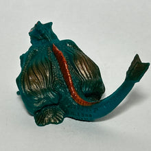 Load image into Gallery viewer, Gojira - Dagahra - Figure - Finger Puppet
